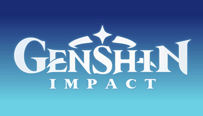 sub_banner genshin-impact