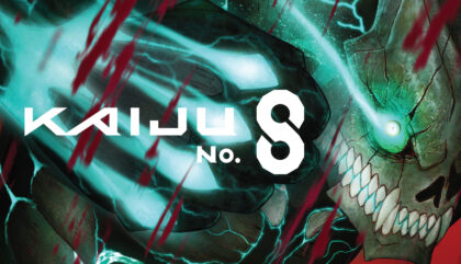 sub_banner kaijyu-no-8