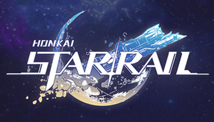 sub_banner honkai-star-rail